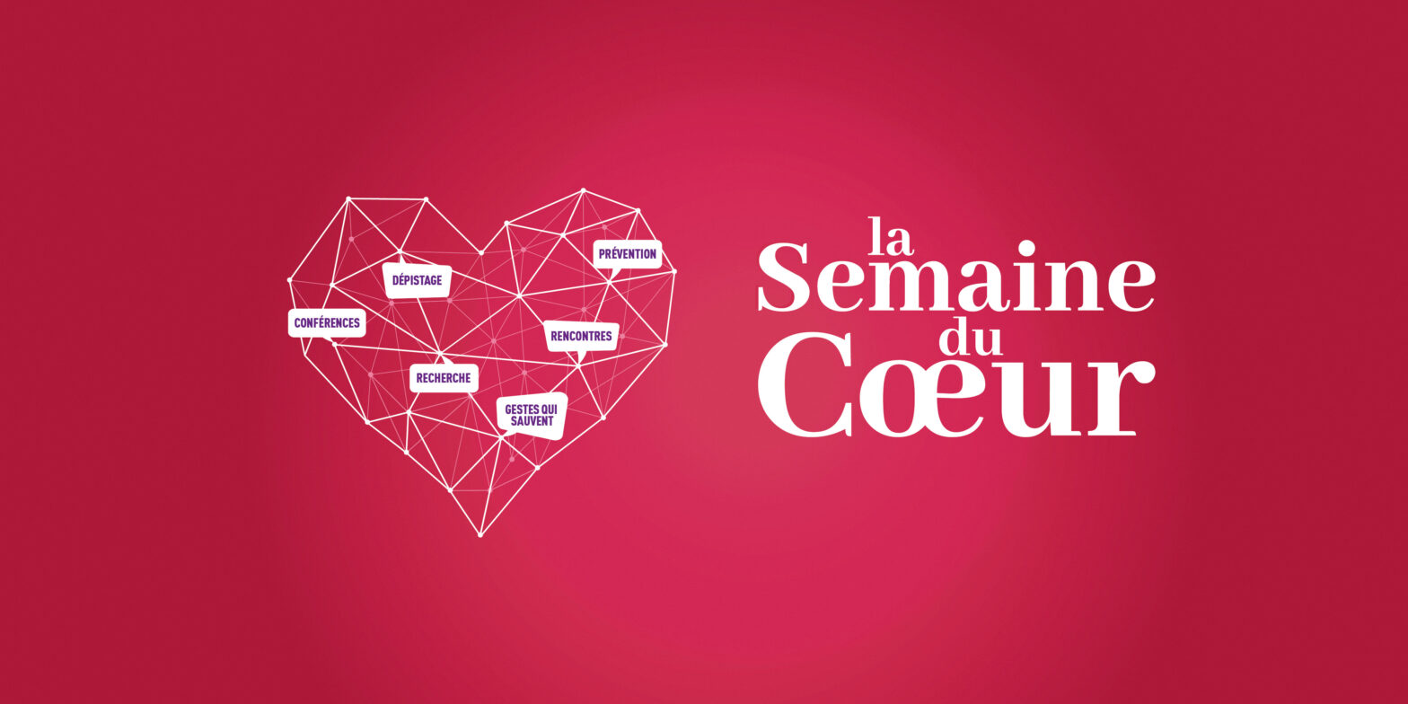 Semaine du Coeur